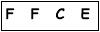 salt-4CEF2663