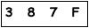 salt-5FC43EB4