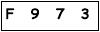 salt-844BA06A