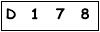 salt-405F8553