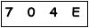 salt-943DE6A3