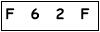 salt-8CF8A807
