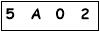 salt-604C981D