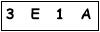 salt-ABDDB158