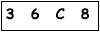 salt-0D32F964