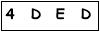 salt-932FFD60