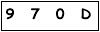 salt-ACF39B01