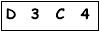 salt-C7CCAA36