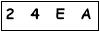 salt-5CED3F32