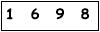 salt-140A4195