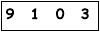 salt-7A7B2830