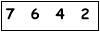 salt-6F3646CA