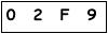 salt-EC6214C1