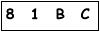salt-8C1AE640