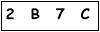 salt-D9D2418C