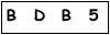 salt-09E06DB2