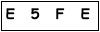salt-F604410F