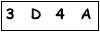 salt-2ACAC3B9