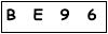 salt-35D9E793