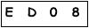 salt-CB1A6AC9