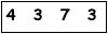 salt-B9D65E50