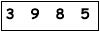 salt-8B386EC2