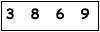 salt-0FB2CBE7