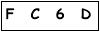 salt-10FD1A08