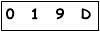 salt-06B3961E