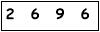 salt-EEBE8A2C