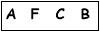 salt-CD5B2832