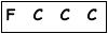 salt-2CE653DA