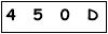 salt-0B9A5892