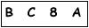 salt-585D4C38