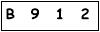 salt-2E976290