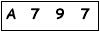 salt-939647B2
