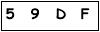 salt-5CF6025B