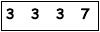 salt-2A2159E9