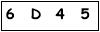 salt-BB1230F2