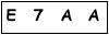 salt-F4FE1AAE