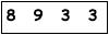 salt-D4A8BB63