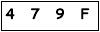 salt-EA235888