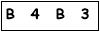 salt-17F94D99