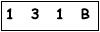 salt-9B429A24