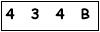 salt-7D55CED9
