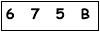 salt-1FBE9BAE