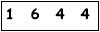 salt-852D2BB5