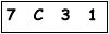 salt-5CA06D3B