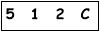 salt-5E91EF29