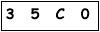 salt-9865DE14